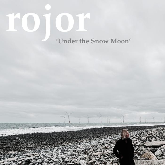 ROJOR - Under The Snow Moon - CoverArt.jpg